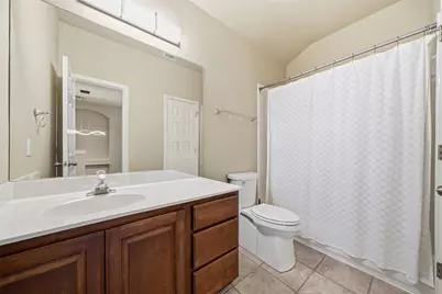6367 Tasajillo Trail, Austin, TX 78739 - Photo 17