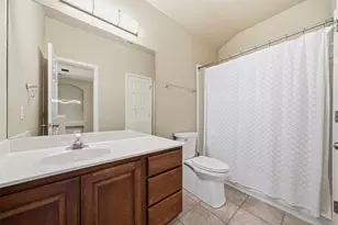 6367 Tasajillo Trail, Austin, TX 78739 - Photo 17