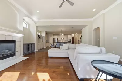 6367 Tasajillo Trail, Austin, TX 78739 - Photo 3