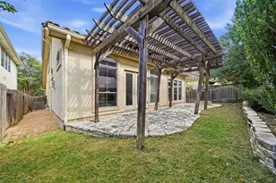 6367 Tasajillo Trail, Austin, TX 78739 - Photo 25