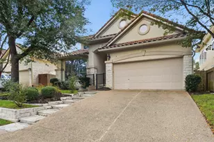 6367 Tasajillo Trail, Austin, TX 78739 - Photo 31