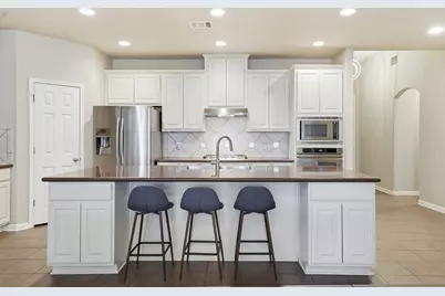 6367 Tasajillo Trail, Austin, TX 78739 - Photo 7