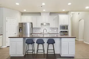 6367 Tasajillo Trail, Austin, TX 78739 - Photo 7