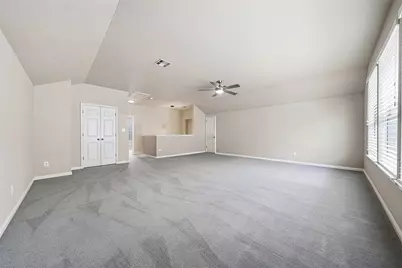 6367 Tasajillo Trail, Austin, TX 78739 - Photo 19