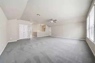 6367 Tasajillo Trail, Austin, TX 78739 - Photo 19