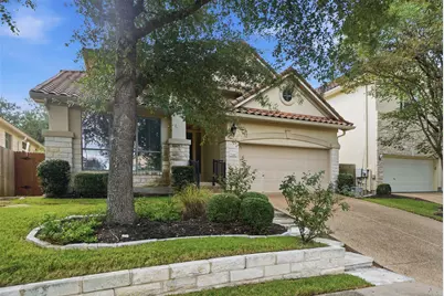 6367 Tasajillo Trail, Austin, TX 78739 - Photo 1