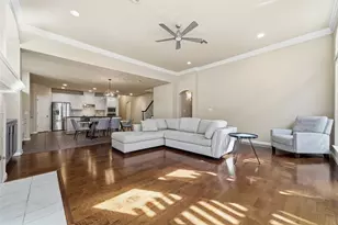 6367 Tasajillo Trail, Austin, TX 78739 - Photo 5