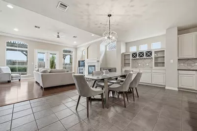 6367 Tasajillo Trail, Austin, TX 78739 - Photo 11
