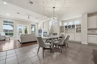 6367 Tasajillo Trail, Austin, TX 78739 - Photo 11