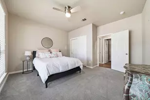 6367 Tasajillo Trail, Austin, TX 78739 - Photo 15
