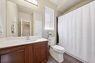 6367 Tasajillo Trail, Austin, TX 78739 - Photo 23