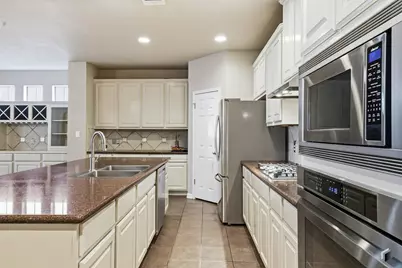 6367 Tasajillo Trail, Austin, TX 78739 - Photo 9