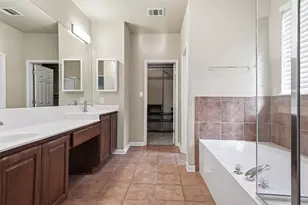 6367 Tasajillo Trail, Austin, TX 78739 - Photo 13