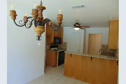 805 Barton Creek Drive, Dripping Springs, TX 78620 - Photo 13