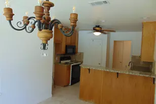 805 Barton Creek Dr, Dripping Springs, TX 78620 - Photo 13