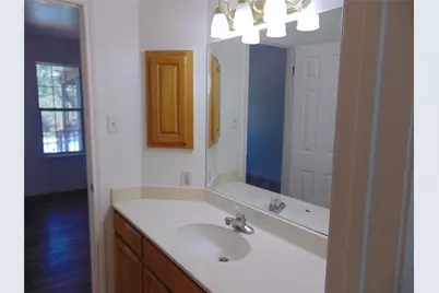 805 Barton Creek Drive, Dripping Springs, TX 78620 - Photo 19