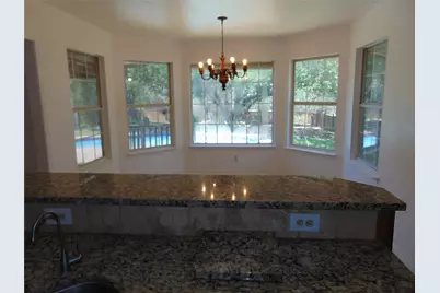 805 Barton Creek Drive, Dripping Springs, TX 78620 - Photo 9
