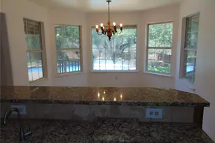 805 Barton Creek Dr, Dripping Springs, TX 78620 - Photo 9