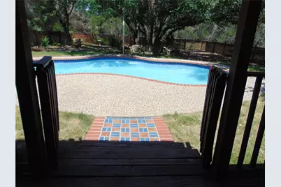 805 Barton Creek Drive, Dripping Springs, TX 78620 - Photo 21