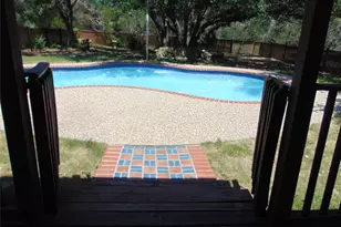 805 Barton Creek Dr, Dripping Springs, TX 78620 - Photo 21