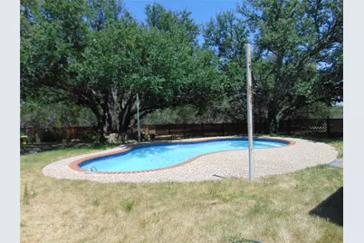805 Barton Creek Drive, Dripping Springs, TX 78620 - Photo 23