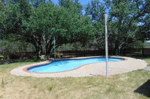 805 Barton Creek Dr, Dripping Springs, TX 78620 - Photo 23