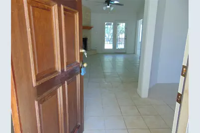 805 Barton Creek Drive, Dripping Springs, TX 78620 - Photo 3