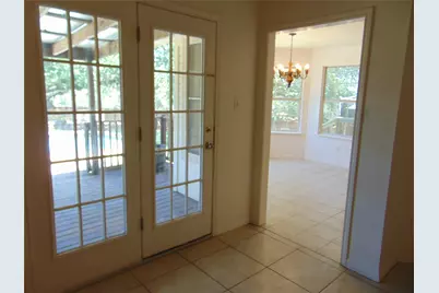805 Barton Creek Drive, Dripping Springs, TX 78620 - Photo 7