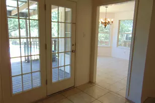805 Barton Creek Dr, Dripping Springs, TX 78620 - Photo 7