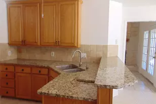 805 Barton Creek Dr, Dripping Springs, TX 78620 - Photo 11
