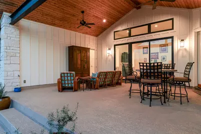 314 Honeycomb Circle, Driftwood, TX 78619 - Photo 35