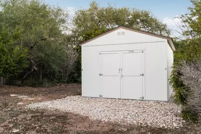 314 Honeycomb Circle, Driftwood, TX 78619 - Photo 39