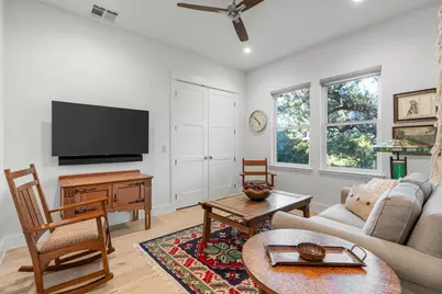 314 Honeycomb Circle, Driftwood, TX 78619 - Photo 31