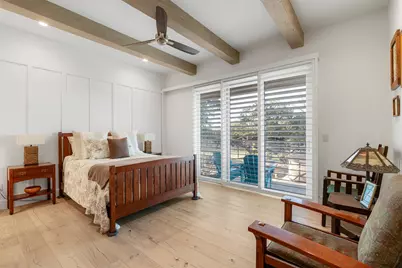 314 Honeycomb Circle, Driftwood, TX 78619 - Photo 25