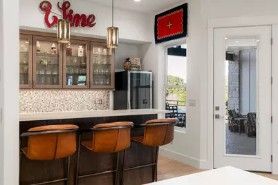 314 Honeycomb Circle, Driftwood, TX 78619 - Photo 5