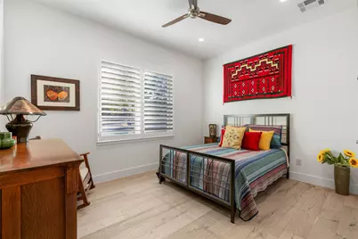 314 Honeycomb Circle, Driftwood, TX 78619 - Photo 29