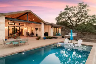 314 Honeycomb Cir, Driftwood, TX 78619 - Photo 1