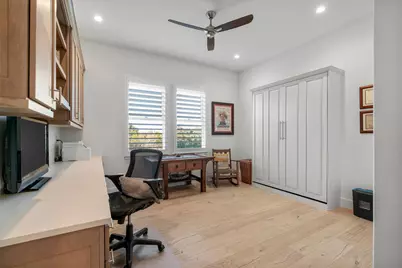 314 Honeycomb Circle, Driftwood, TX 78619 - Photo 33