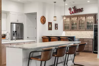 314 Honeycomb Circle, Driftwood, TX 78619 - Photo 19