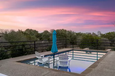 314 Honeycomb Circle, Driftwood, TX 78619 - Photo 7