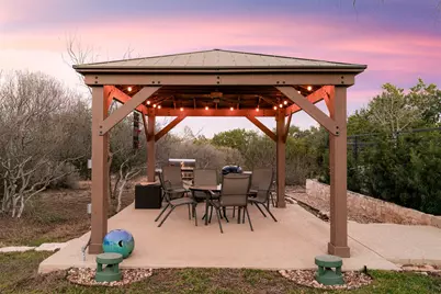 314 Honeycomb Circle, Driftwood, TX 78619 - Photo 37