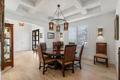 314 Honeycomb Circle, Driftwood, TX 78619 - Photo 13