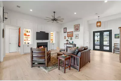 314 Honeycomb Circle, Driftwood, TX 78619 - Photo 15