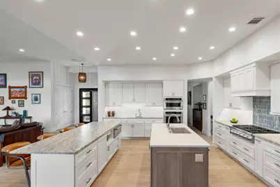 314 Honeycomb Circle, Driftwood, TX 78619 - Photo 21