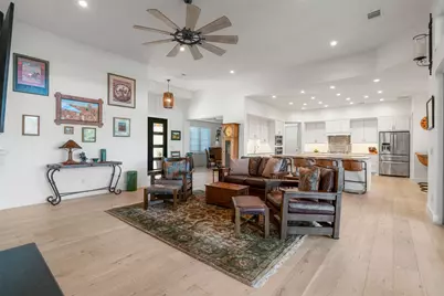 314 Honeycomb Circle, Driftwood, TX 78619 - Photo 3