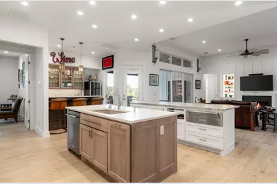 314 Honeycomb Circle, Driftwood, TX 78619 - Photo 23