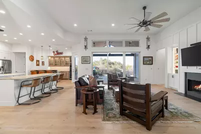 314 Honeycomb Circle, Driftwood, TX 78619 - Photo 17