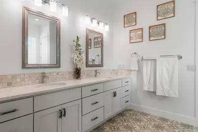 314 Honeycomb Circle, Driftwood, TX 78619 - Photo 27