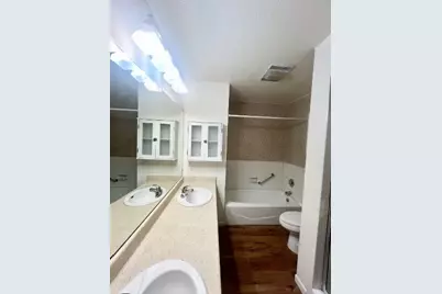 728 W San Antonio Street #106A, Lockhart, TX 78644 - Photo 13