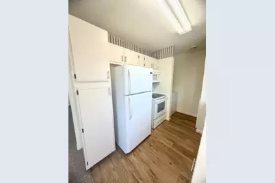 728 W San Antonio Street #106A, Lockhart, TX 78644 - Photo 7